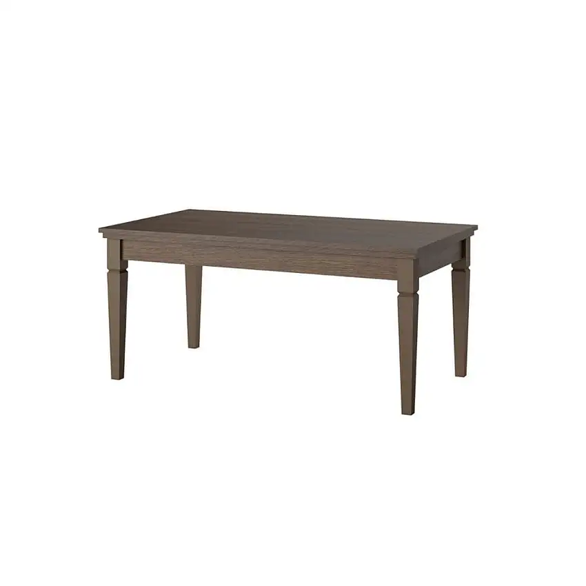 Soffbord Evora Wotan Ek