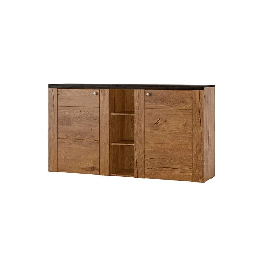 Sideboard Larona 2 Dörrar Lefkas Ek