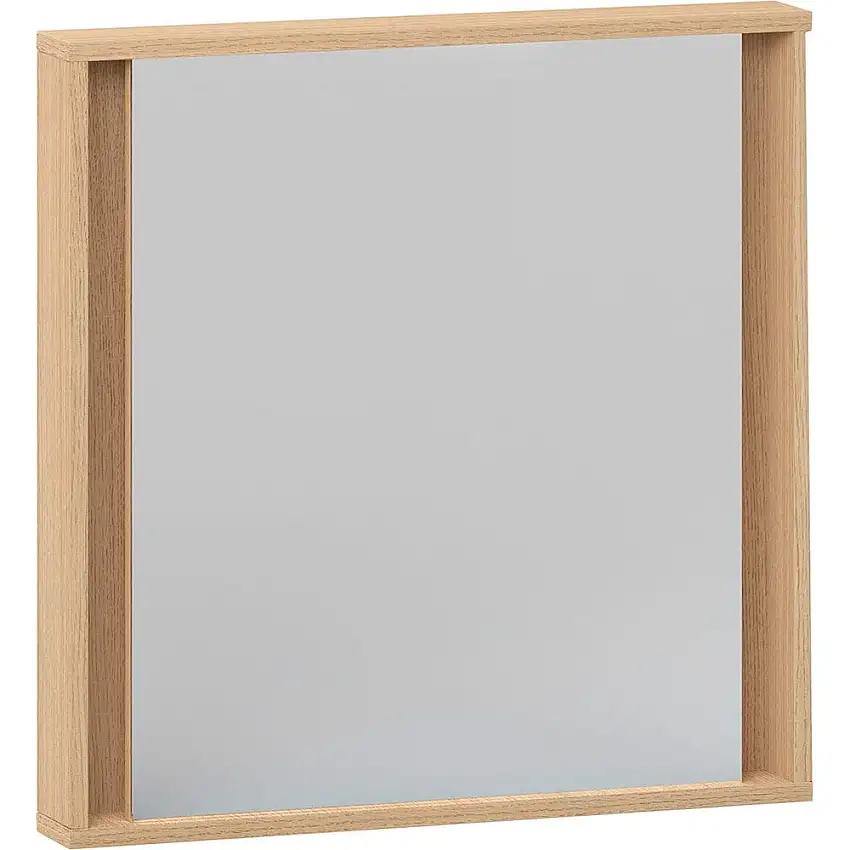 VOX Hängande Spegel 4 You Fresh 50 cm Ek