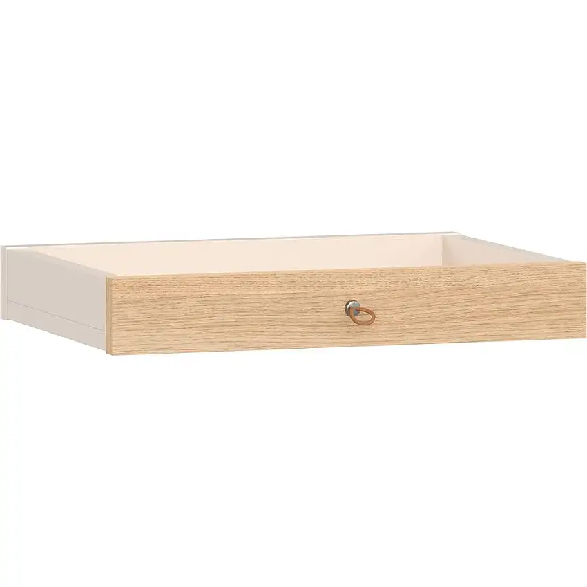 VOX Låda till bord 4 You Fresh Sandbeige