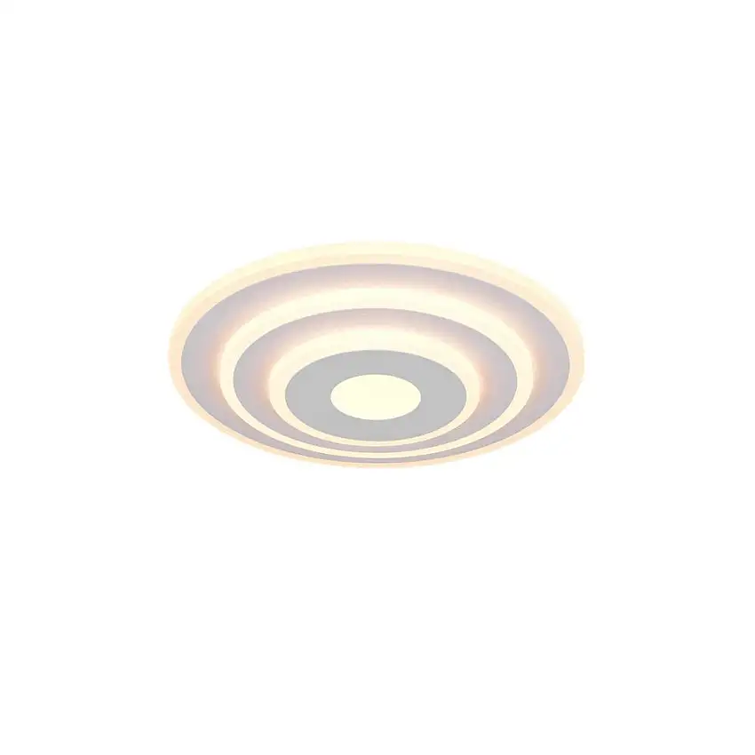 Trio Lighting Taklampa TRIO Goya