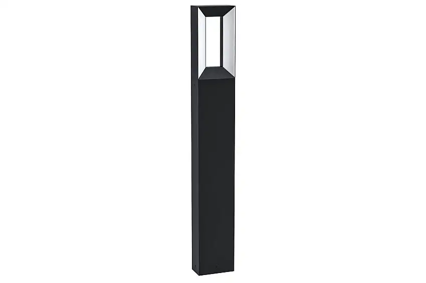 Eglo Pollare Eglo Riforano 770 mm Svart/Vit