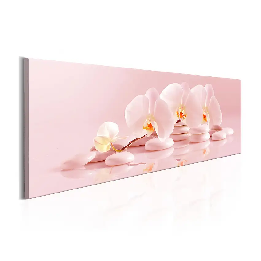 Tavla ArkiioSubtle Calm120x40 cm