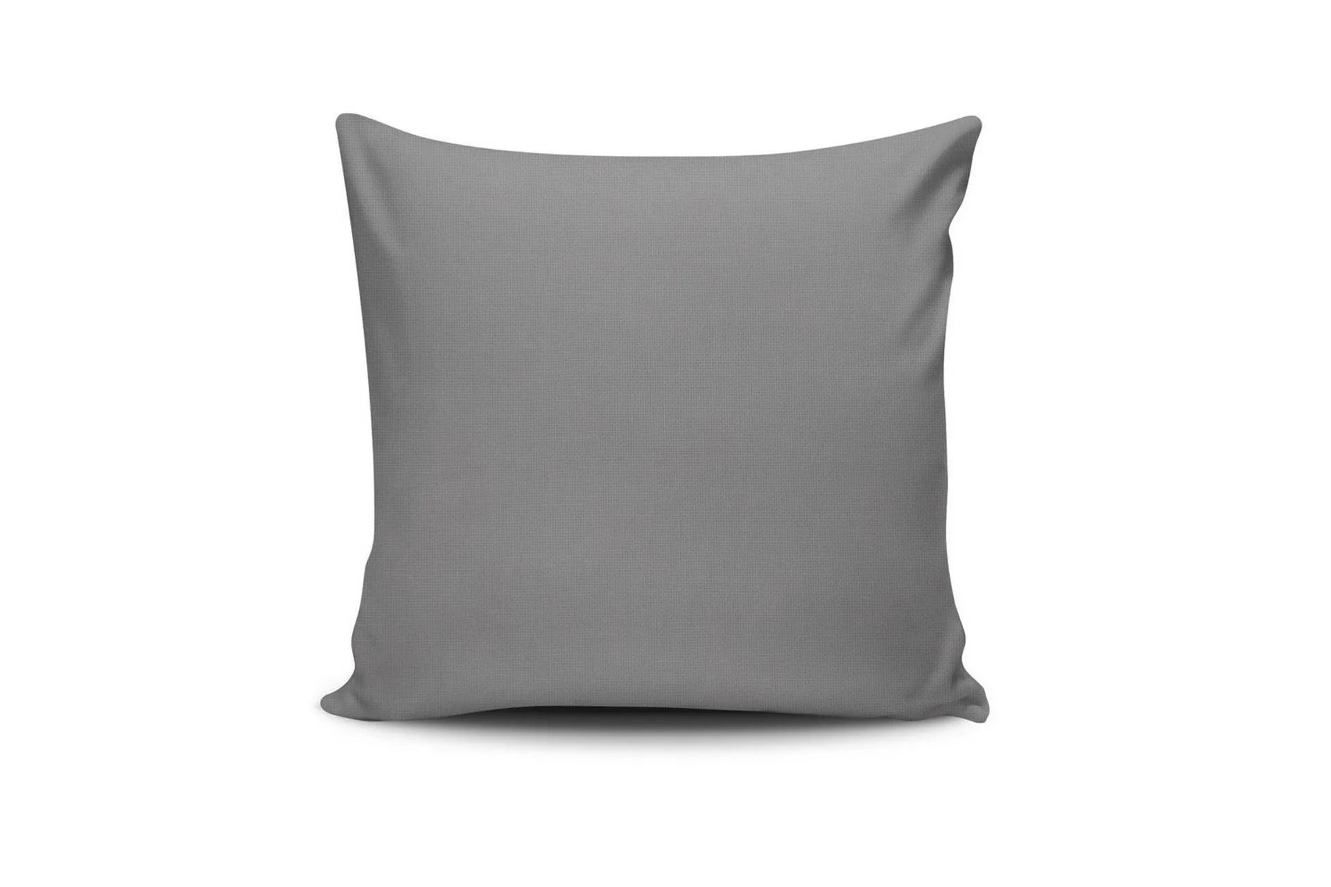 Callis Kuddfodral 43x43 cm Grå