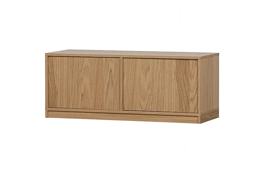 Vtwonen Basmodul Modulär 44x110x40 cm