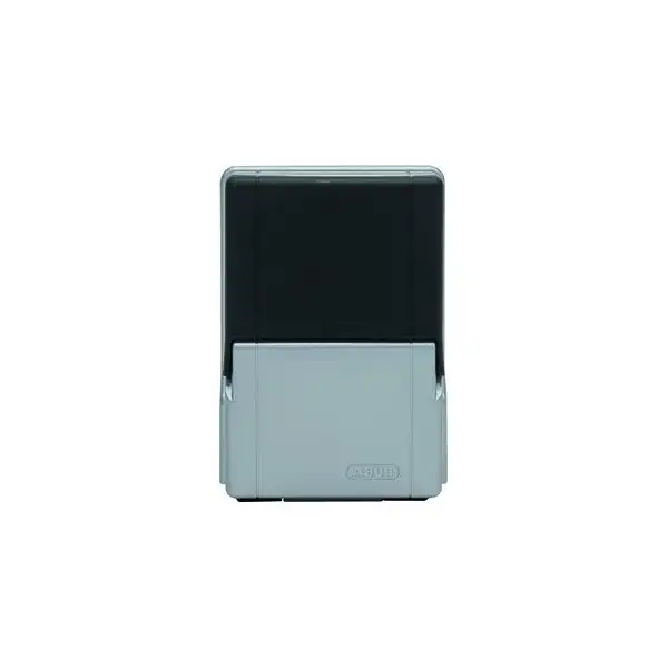Nyckelskåp ABUS 727 Mini