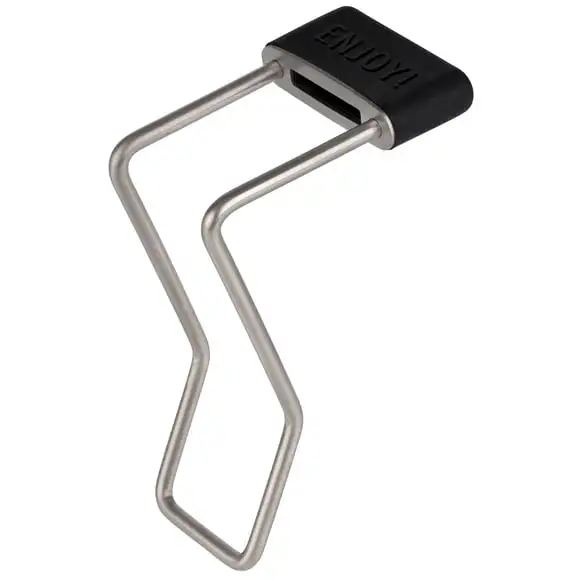 Adapter till dryckesdispenser Top Fresh APS