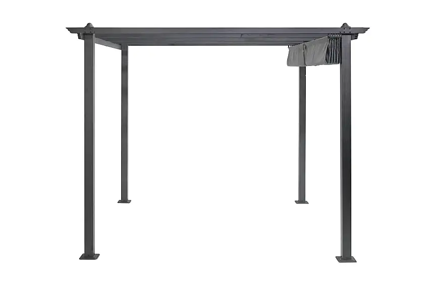 Comfort Garden Porto Pergola 3x3