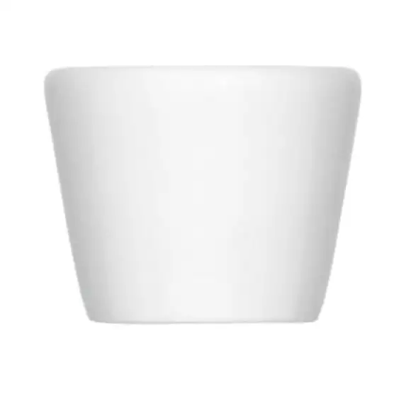 Äggkopp Options H40mm D52mm Bauscher