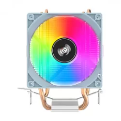 Aigo CPU aktiv kylning Aigo ICE 200 PRO
