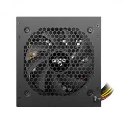 Aigo Datorströmförsörjning Aigo AK500 (svart)
