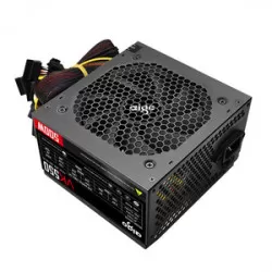 Aigo Datorströmförsörjning Aigo VK550 550W (svart)