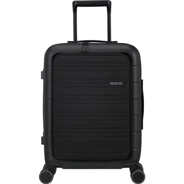 American Tourister Nova Stream Smart | Kabinväska