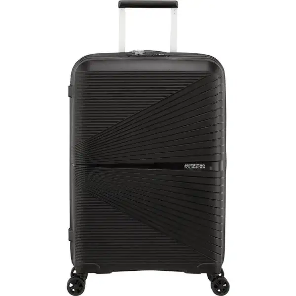 AMERICAN TOURISTER Resväska Airconic Spinner 67/26