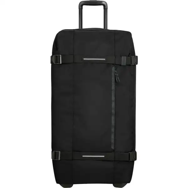 American Tourister Urban Track resväska | L