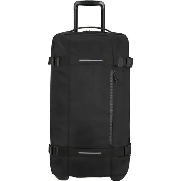 American Tourister Urban Track resväska | M