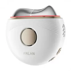 ANLAN Elektrisk ansiktsmassager Guasha ANLAN 02-AGSY41-02A