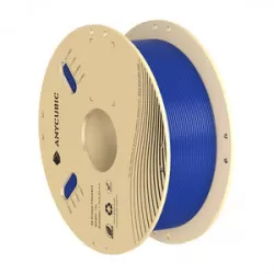 AnyCubic PLA Anycubic 1 KG filament (blå)