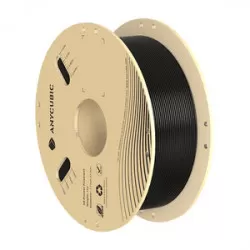 AnyCubic PLA Anycubic 1 KG filament (svart)