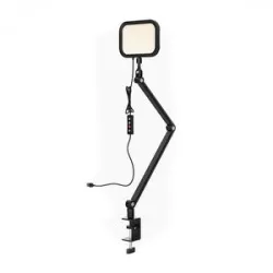 APEXEL Apexel APL-FL25 LED skrivbordslampa