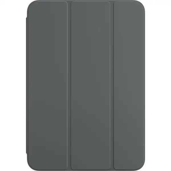 Apple Smart Folio iPad mini (A17 Pro), kolgrå