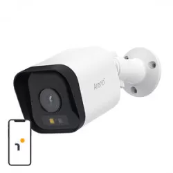 Arenti O3 WiFi 4MP 2,5K utomhuskamera
