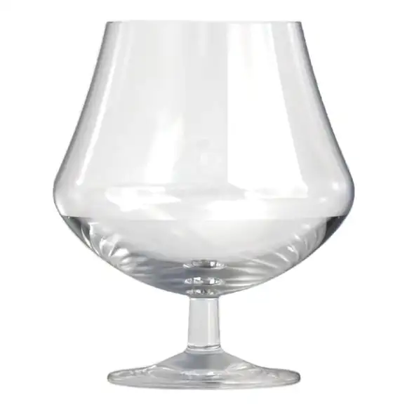 Aromglas Arome Spirits Balloon 51cl Libbey