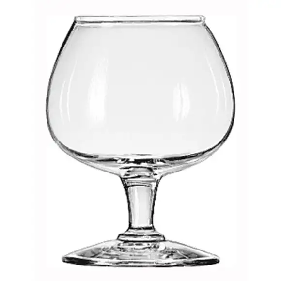 Aromglas Citation Brandy 17,8cl Libbey