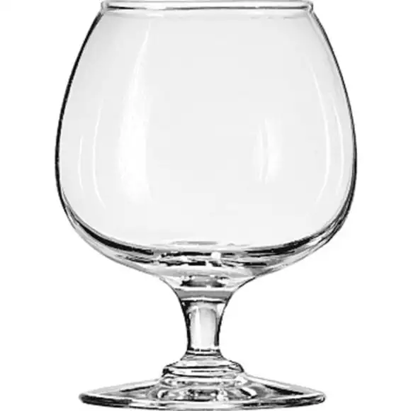 Aromglas Citation Brandy 35,5cl Libbey