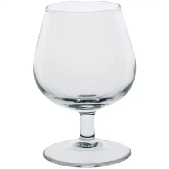Aromglas Degustation 15cl Arc