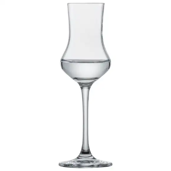 Aromglas Grappa Classico 9,5cl Schott Zwiesel