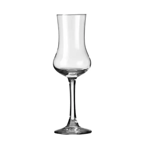 Aromglas Grappa Special 9cl