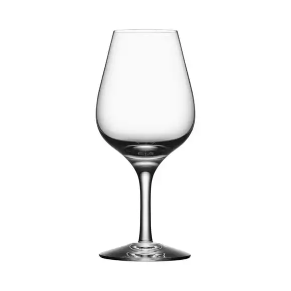 Aromglas More Spirit 20cl Orrefors