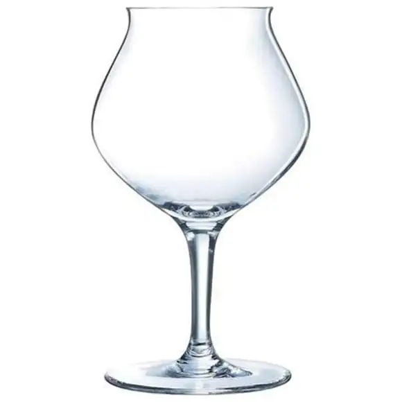 Aromglas Spirits Rom 17cl Chef & Sommelier Krysta Arc