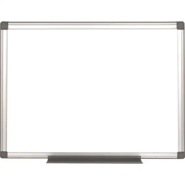 A-series whiteboard | 150x100 cm