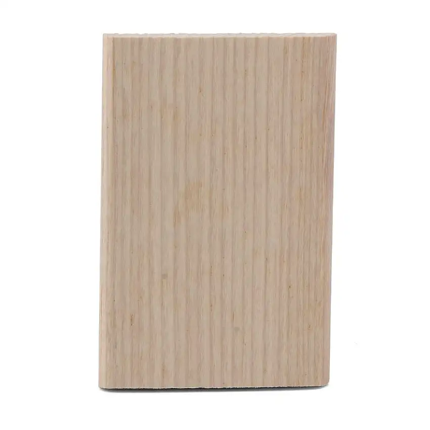 Laserad Tröskel SwedoorAsk SkagenBredd: 80 cm, Platt, Karmdjup: 68 mm