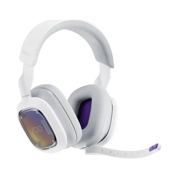 Astro A30 Trådlöst Xbox Gaming Headset, Vit