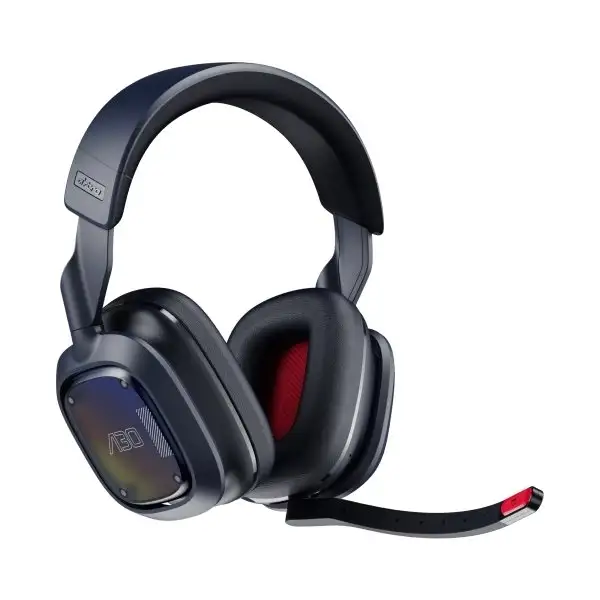 Astro A30 trådlöst Xbox-spelheadset, blått
