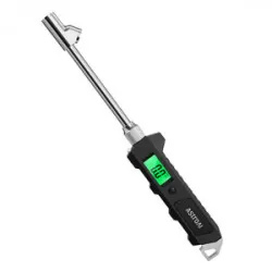 AstroAI Digital däcktrycksmätare AstroAI GL-0911 230PSI