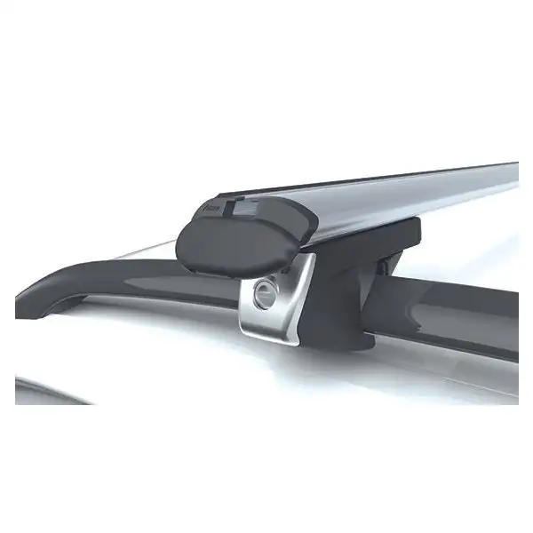 Atera SIGNO RT 048222 Takräcken