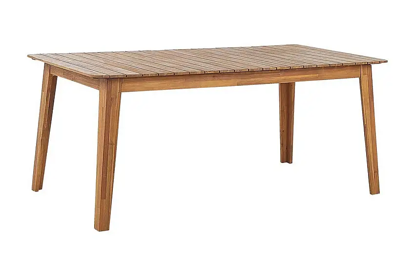 Cellino Matbord Utomhus 180x90 cm