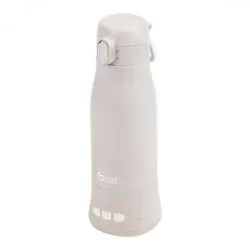 Babymoov Autonomous Warmer Babymoov MOOV & FEED (beige)