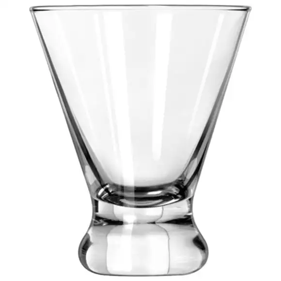 Cocktailglas Barglas Cosmopolitan Wine 29,6 cl Libbey