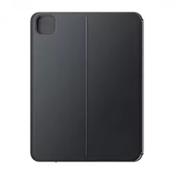 baseus Baseus Brilliance 2 tangentbordsfodral för Ipad Pro 12,9" (svart)