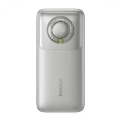 Baseus Powerbank Baseus OS Free2Pull 20000mAh 65W + kabel (szary)