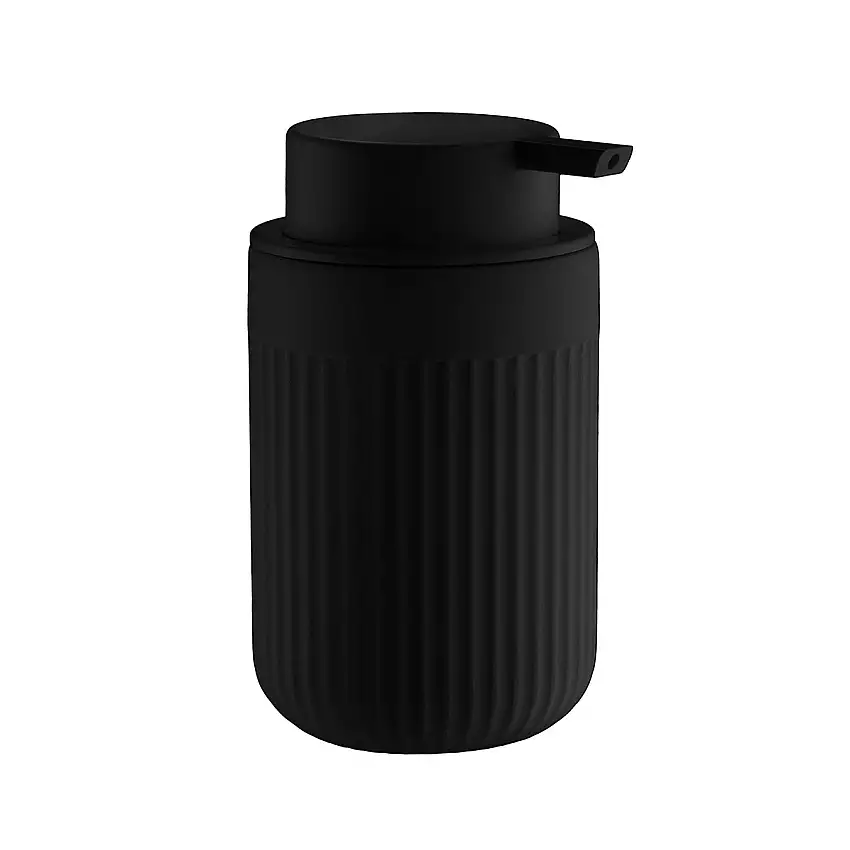 Tvåldispenser Beslagsboden561