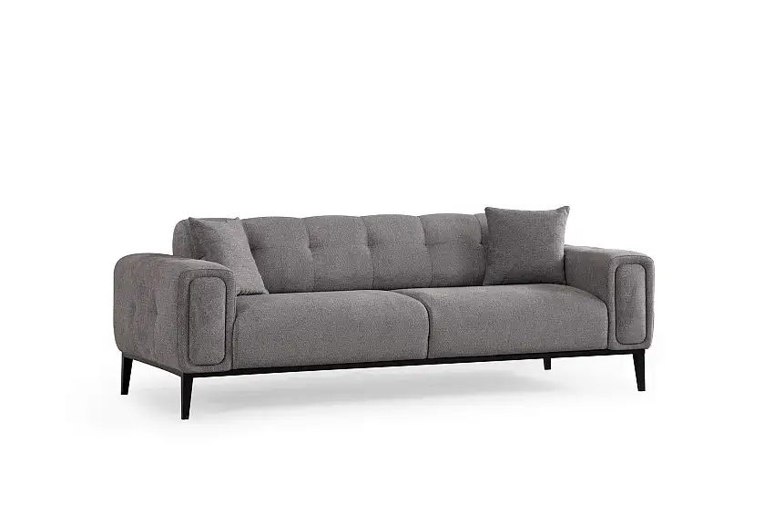 Adelphe Bäddsoffa 4-sits