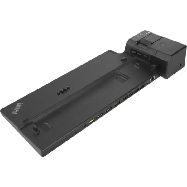 Begagnad Lenovo ThinkPad Pro Dockningsstation