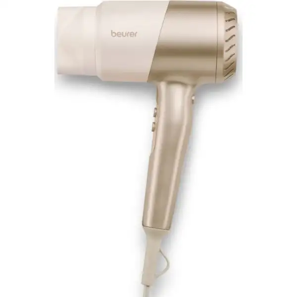 Beurer HC 40 Hårtork