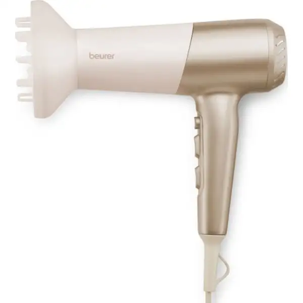 Beurer HC 70 Hårtork